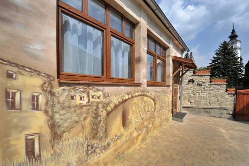 Poprad Slowakije Laatste minuut Kortingscode Booking.com