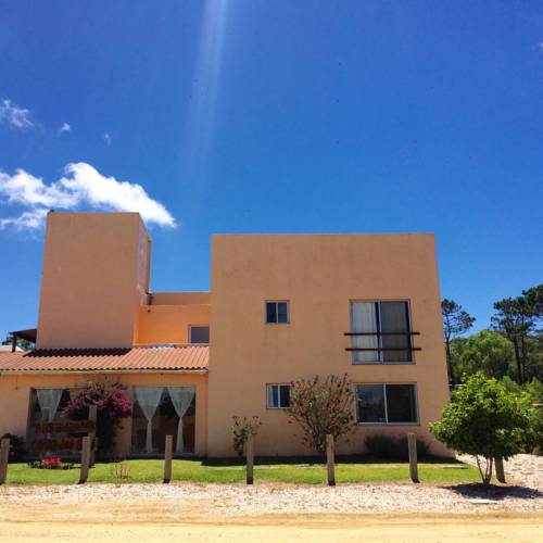 La Pedrera Uruguay Last Minute Discount Code Booking.com