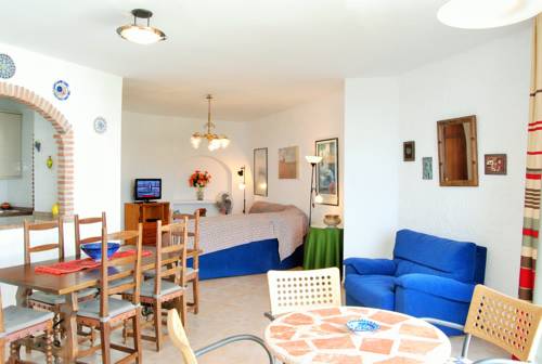 Nerja Spanien Last-Minute-Rabattcode Booking.com