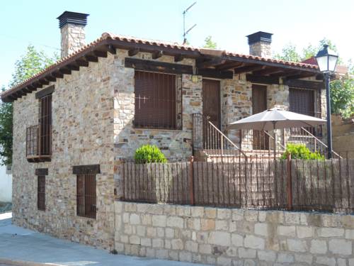 Robledillo de la Jara Spain Last Minute Discount Code Booking.com