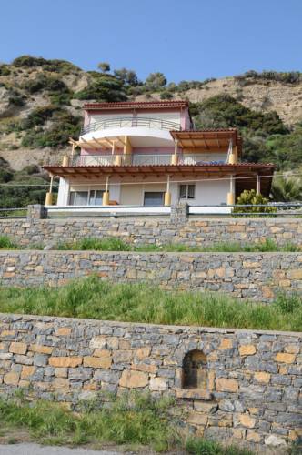 Plakias, Rethymno Griekenland Laatste minuut Kortingscode Booking.com