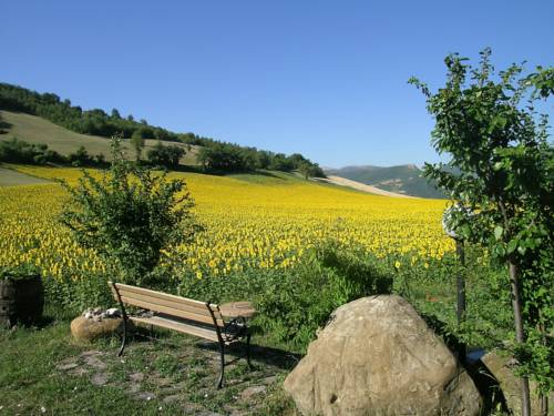 Camerino Italien Last-Minute-Rabattcode Booking.com