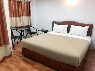 Phuket Thailand Last Minute Discount Code Agoda.com