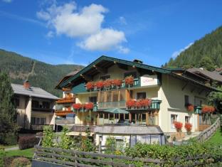 Bad Kleinkirchheim Austria Last Minute Discount Code Agoda.com