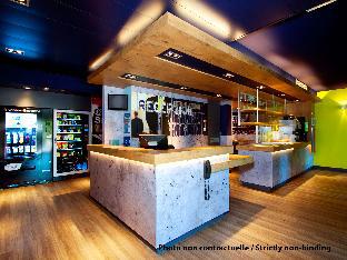 Auxerre France Last Minute Discount Code Agoda.com
