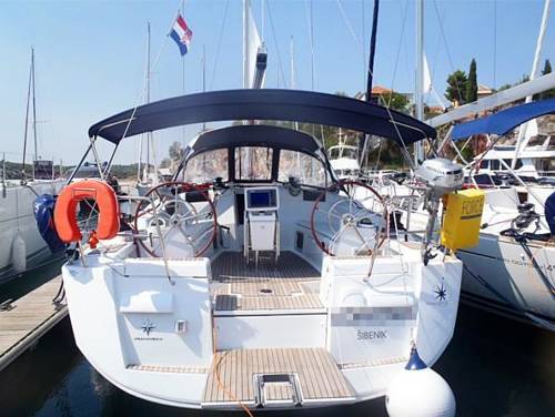 Trogir Croatia Last Minute Discount Code Booking.com