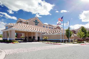 Fairfield (CA) United States Last Minute Discount Code Agoda.com