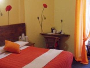 La Spezia Italy Last Minute Discount Code Agoda.com