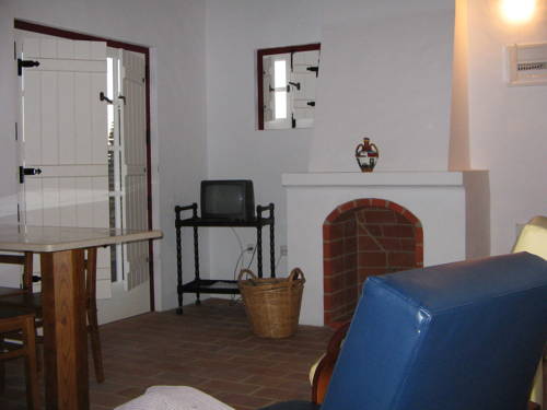 Pereirinha Portugal Last-Minute-Rabattcode Booking.com