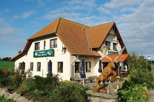 Hagen Allemagne Code de réduction de dernière minute Booking.com