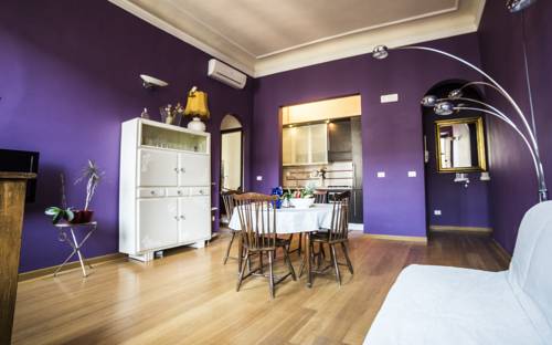 Florencia Italia Último Minuto Código de Descuento Booking.com