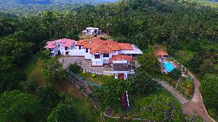 Rathnapura Sri Lanka Last Minute Discount Code Agoda.com