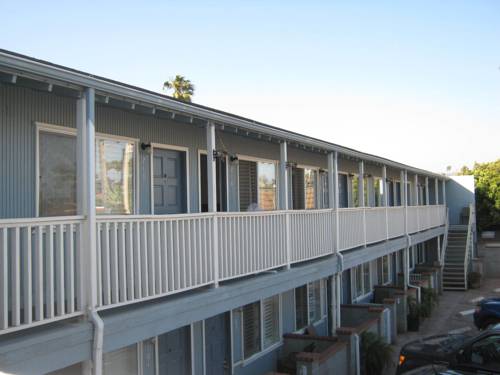 Ventura (California) United States Last Minute Discount Code Booking.com