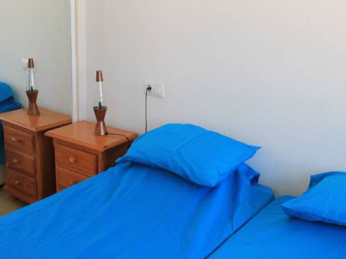 Villacosta Spain Last Minute Discount Code Booking.com