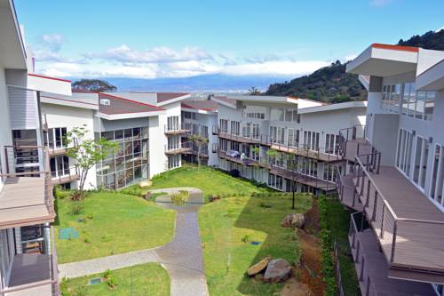 Santa Ana Costa Rica Last Minute Discount Code Booking.com