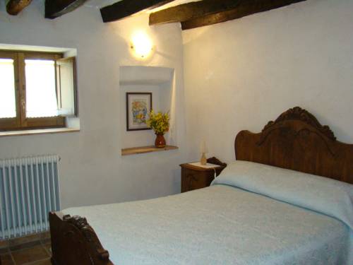 Moià Espagne Code de réduction de dernière minute Booking.com