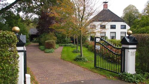 Sellingen Pays-Bas Code de réduction de dernière minute Booking.com
