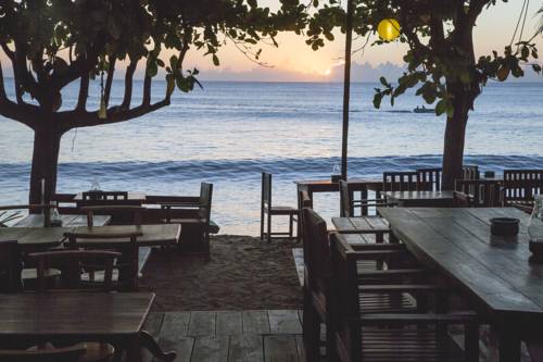 Pottuvil Sri Lanka Last-Minute-Rabattcode Booking.com