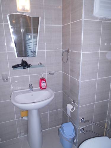 Çanakkale Türkei Last-Minute-Rabattcode Booking.com