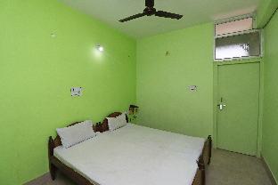 Daltonganj India Last Minute Discount Code Agoda.com