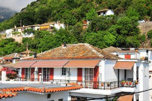 Thasos Greece Last Minute Discount Code Agoda.com