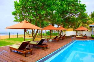 Wadduwa Sri Lanka Last Minute Discount Code Agoda.com