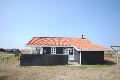 Hvide Sande Danemark Code de réduction de dernière minute Booking.com