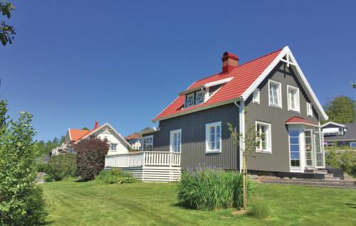 Landvetter Sweden Last Minute Discount Code Booking.com