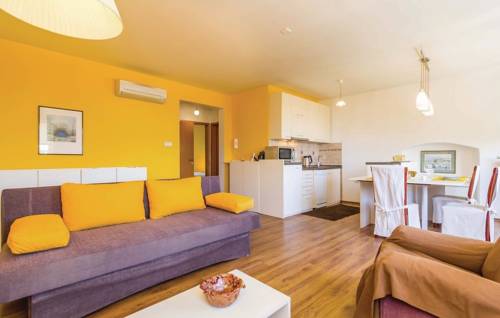 Opatija Croatie Code de réduction de dernière minute Booking.com