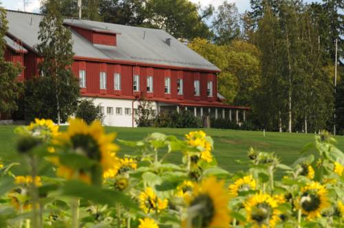 Tuusula Finland Last Minute Discount Code Booking.com