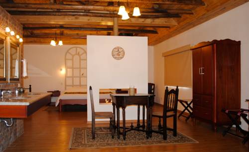 Ibarra Ecuador Last-Minute-Rabattcode Booking.com