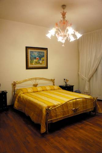Melito di Porto Salvo Italy Last Minute Discount Code Booking.com