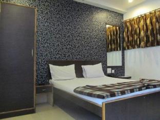 Kota India Last Minute Discount Code Agoda.com