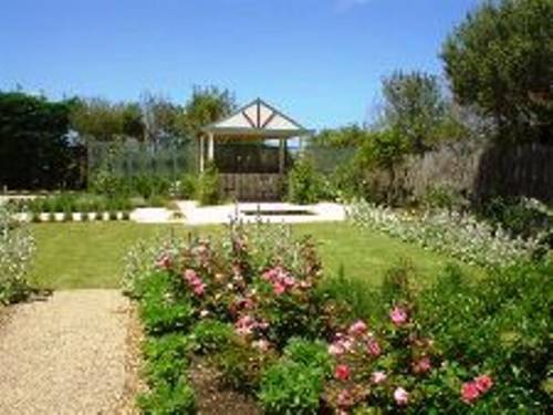 Blairgowrie Australie Code de réduction de dernière minute Booking.com