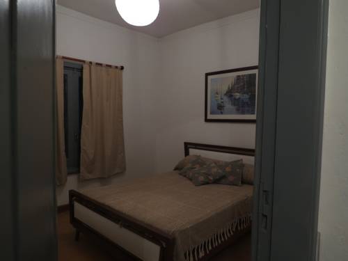 Mar del Plata Argentinien Last-Minute-Rabattcode Booking.com