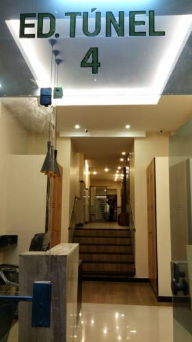 Rio de Janeiro (Rio de Janeiro) Brazil Last Minute Discount Code Booking.com