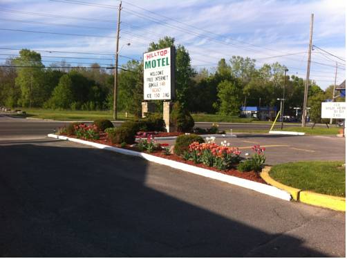 Kingston (Ontario) Canadá Último Minuto Código de Descuento Booking.com