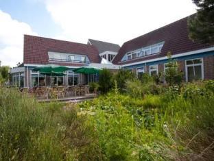 Texel Netherlands Last Minute Discount Code Agoda.com