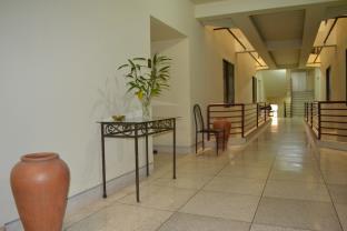 Dhaka Bangladesh Last Minute Discount Code Agoda.com