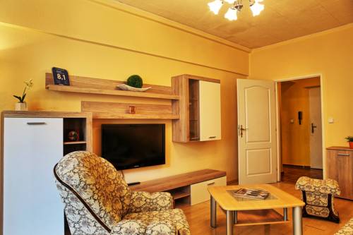 Karlovy Vary Republica checa Último Minuto Código de Descuento Booking.com
