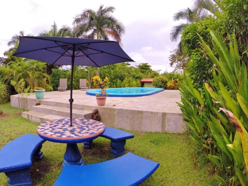 Puerto Jiménez Costa Rica Last Minute Discount Code Booking.com