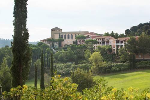 Agay - Saint Raphael Frankreich Last-Minute-Rabattcode Booking.com