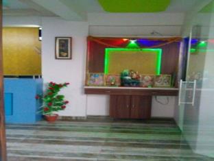 Himatnagar India Last Minute Discount Code Agoda.com