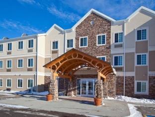 Fargo (ND) United States Last Minute Discount Code Agoda.com