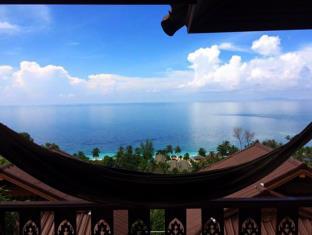 Koh Phangan Thailand Last Minute Discount Code Agoda.com