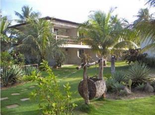 Conde (Bahia) Brazil Last Minute Discount Code Agoda.com
