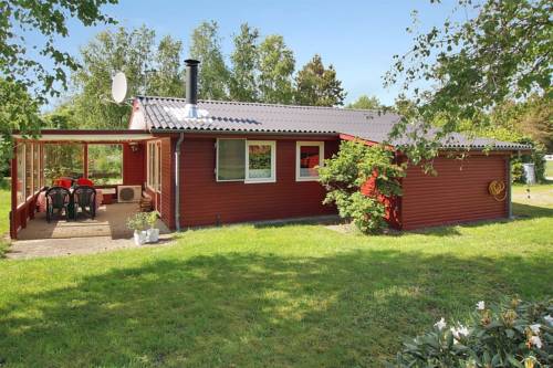 Skjern Denmark Last Minute Discount Code Booking.com
