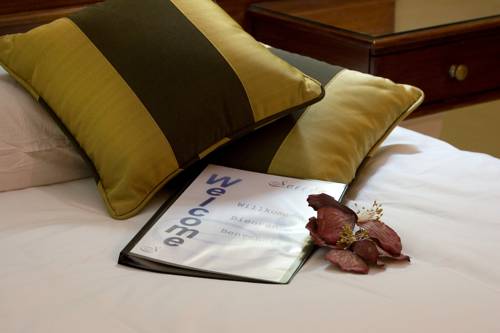 Qawra Malta Last-Minute-Rabattcode Booking.com