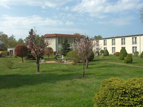 Zinnowitz Germany Last Minute Discount Code Booking.com