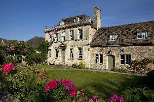 Trowbridge United Kingdom Last Minute Discount Code Agoda.com